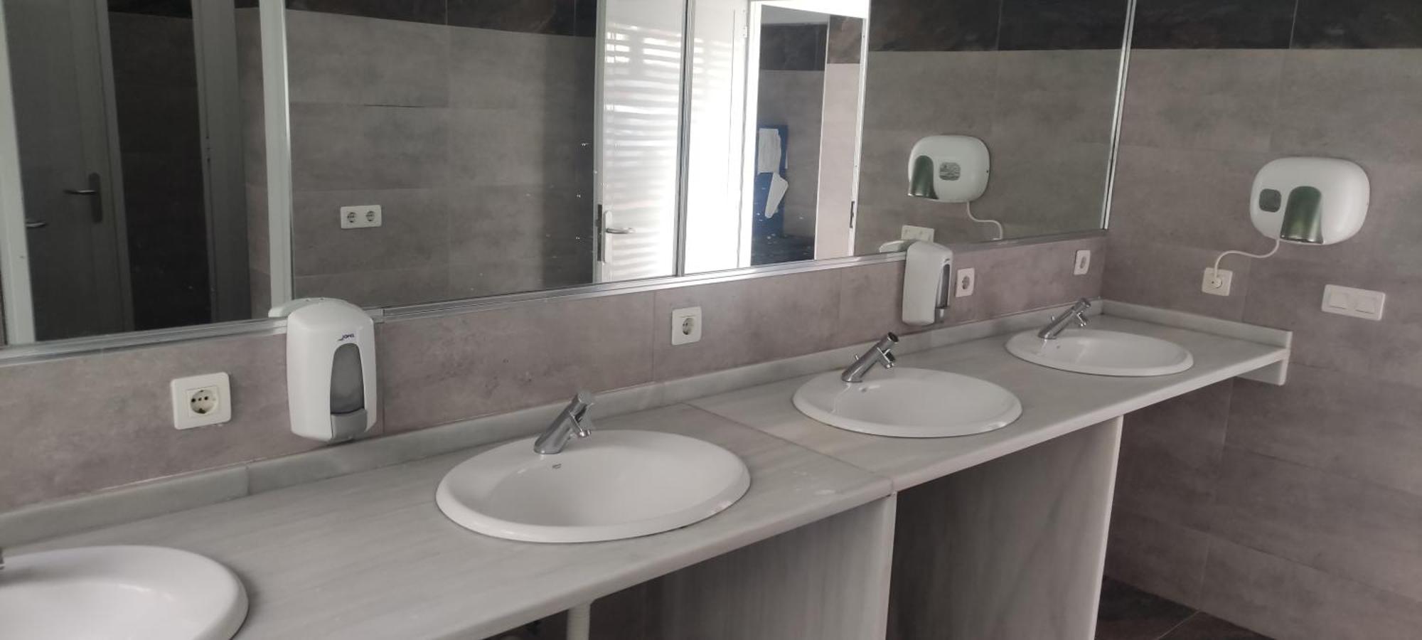 Boat-Apartamento Flotante Cadiz.. La Juanita Arroyo Екстериор снимка