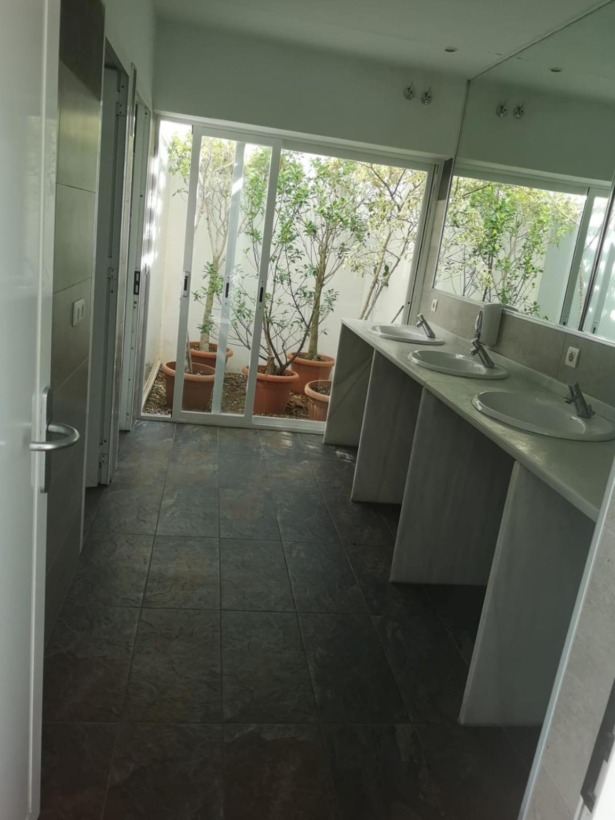 Boat-Apartamento Flotante Cadiz.. La Juanita Arroyo Екстериор снимка